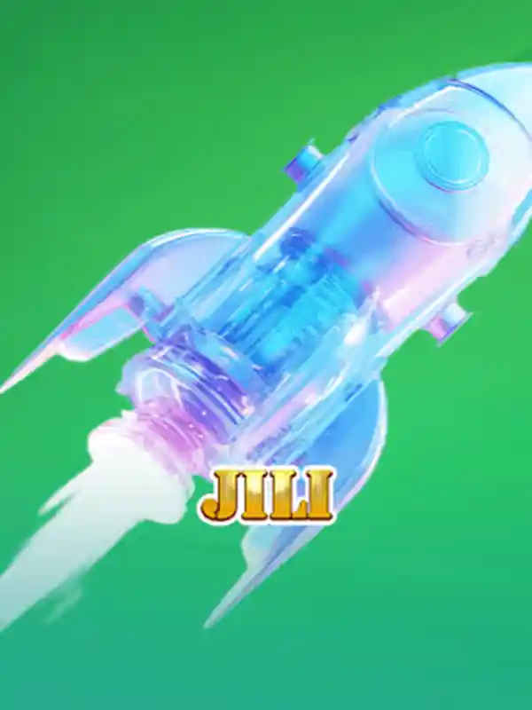 JILI ব্লকচেইন স্লট